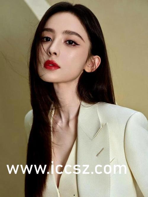 51今日吃瓜事件黑料是阿朱啊,揭秘“阿朱”背后的真相