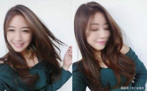 舔奶门视频在线观看,网络热议背后的真相揭秘