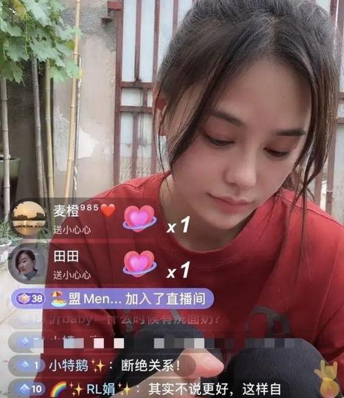 枫丹人物爆料视频大全,揭秘游戏幕后故事与角色魅力