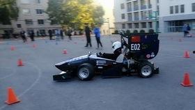 上犹学生爆料飙车视频,速度与激情下的校园安全警钟