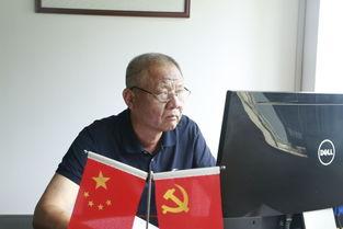 严伟民的头条,揭秘行业领军人物背后的故事与成就