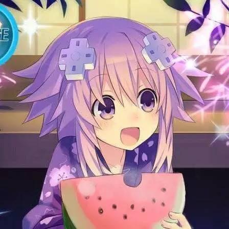 吃瓜博主乙游,吃瓜背后的故事与真相