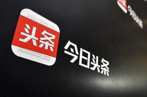 今日头条卧佛图片,探寻千年古刹的神秘魅力