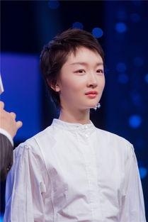 明星周冬雨的个人资料,从青涩少女到实力派演员的蜕变之路