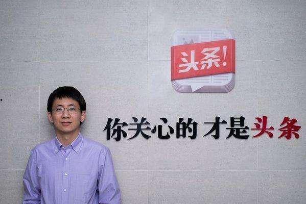 孙常桉今日头条,揭秘明星背后的故事与成长历程