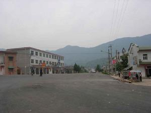 洪梅县乌沙镇新闻头条,洪梅县乌沙镇最新动态聚焦