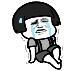 吃瓜群众很受伤视频,揭秘网络暴力背后的真相