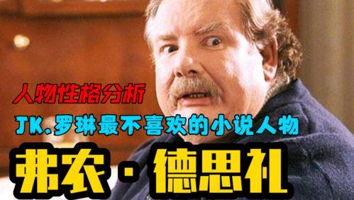 霍格沃兹的麻瓜研究老师,麻瓜世界的奥秘与探索