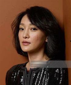 12年的一线明星,回顾2012年一线明星风采