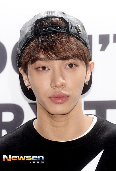 嘴唇厚的男明星,盘点那些唇角风情万种的银幕偶像