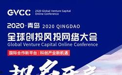 青岛西湖新闻头条视频,视频揭示惊人真相