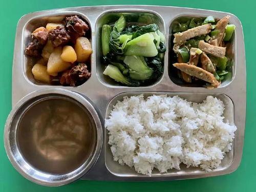 青岛校园吃瓜事件视频,揭秘校园内幕风波