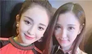 网红脸和明星差别,探寻颜值差异的奥秘