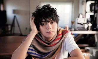 有xi的明星,揭秘拥有独特魅力明星的xi元素