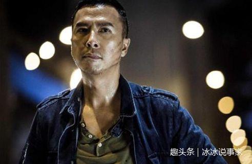 100名电视男明星,揭秘100位电视男明星的魅力风采