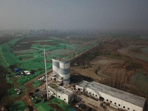 周口沙河湾新闻头条号,探寻古韵新篇，共绘生态宜居画卷