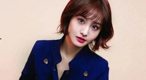 网红锤姐,揭秘网络红人的崛起之路