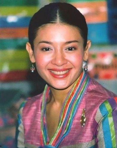 网红杰拉米是哪国人,揭秘这位国际网红的国籍之谜