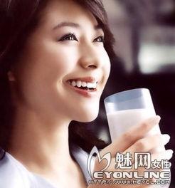 明星美女牛奶,揭秘时尚界宠儿的美容秘籍