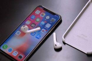 网红用什么手机,揭秘网红们钟爱的手机品牌与型号