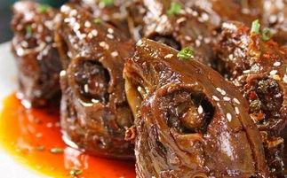 带兔头套搞笑网红,搞笑网红带你领略欢乐无限