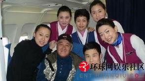 跟明星合影怎么拍好看,教你拍出惊艳瞬间