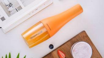 网红迷你小瓶子,潮流新宠，创意无限