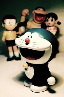 小叮当qq吃瓜,揭秘网络热点的背后故事