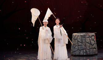 酒歌明星版,星光熠熠，欢歌畅饮的视听盛宴