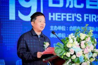 合肥网红江丽雅,从街头巷尾到网络红人的蜕变之旅