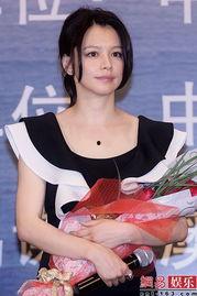 徐若瑄星海在线观看,重温经典，感受音乐魅力