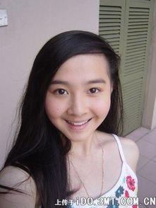 明星长大后,从童星到巨星，他们如何华丽蜕变