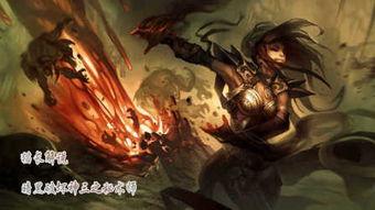 咒术师爆料视频大全集免费观看,揭秘神秘力量，免费观看探秘之旅