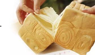 顺丰网红兜子图片,顺丰新晋带货神器，带你领略时尚物流新风尚