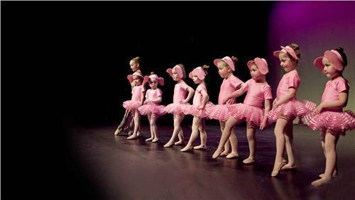 网红队形图片大全,盘点热门图片中的潮流队列