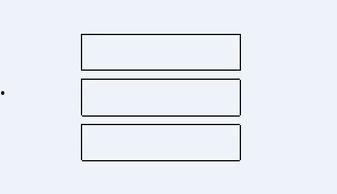 镶件拼料图纸如何看,基于镶件拼料图纸的工艺流程概述