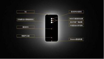 7月新机甲爆料视频大全,未来战甲抢先看