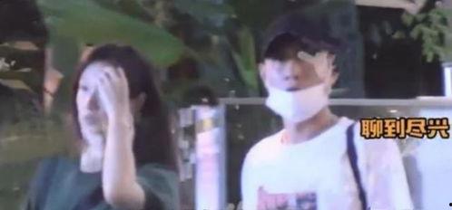 深夜x红莲头条文章,探寻热点背后的真相与思考