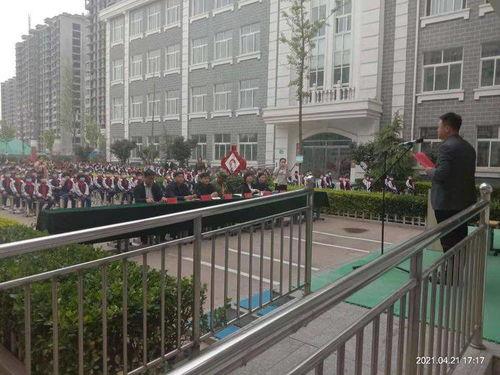 邯郸校园网红推荐,邯郸校园网红打卡胜地大盘点