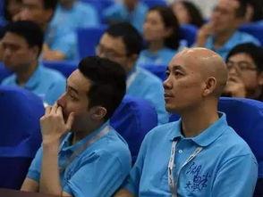 头条年轻力壮的人,书写精彩人生篇章