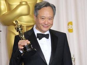 明星抗议奥斯卡,明星联合发声，挑战电影界潜规则