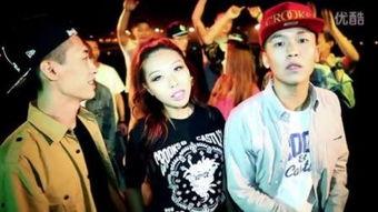 不夜城在线观看全集,揭秘都市繁华背后的秘密