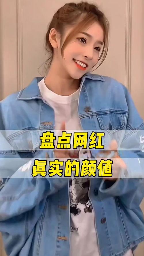 贵州宝妈生活爆料视频,视频曝光真实育儿日常