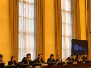 今日头条中资企业,揭秘中资企业崛起之路