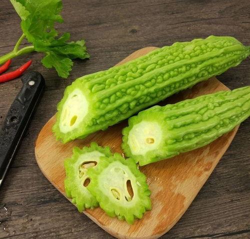 张老师说瓜,揭秘瓜农的智慧与匠心