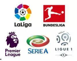 五大联赛直播头条,精彩赛事盘点，焦点战一触即发！