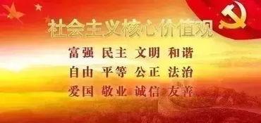 枝江新闻爆料事件,揭开背后真相
