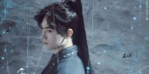 赵露思杨洋最新爆料,揭秘甜蜜恋情背后的故事