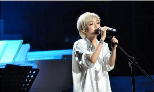 范晓萱的明星粉丝,星光熠熠的追星故事