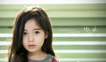 哪位小明星,揭秘我国潜力小明星的成长之路